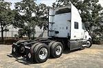 Used 2019 International LT SBA 6x4 Semi Truck for sale #493574 - photo 2