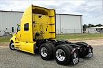Used 2021 International LT International A26 Semi Truck for sale #498397 - photo 26