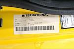 Used 2021 International LT International A26 Semi Truck for sale #498397 - photo 28