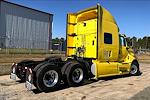 Used 2021 International LT International A26 Semi Truck for sale #498397 - photo 29