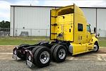 Used 2021 International LT International A26 Semi Truck for sale #498397 - photo 30