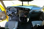 Used 2021 International LT International A26 Semi Truck for sale #498397 - photo 31