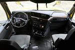 Used 2021 International LT International A26 Semi Truck for sale #498397 - photo 32