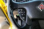 Used 2021 International LT International A26 Semi Truck for sale #498397 - photo 33
