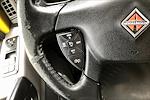 Used 2021 International LT International A26 Semi Truck for sale #498397 - photo 34