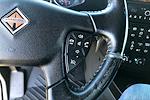 Used 2021 International LT International A26 Semi Truck for sale #498397 - photo 35