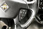 Used 2021 International LT International A26 Semi Truck for sale #498397 - photo 36