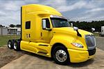 Used 2021 International LT International A26 Semi Truck for sale #498397 - photo 2