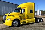 Used 2021 International LT International A26 Semi Truck for sale #498397 - photo 3