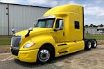 Used 2021 International LT International A26 Semi Truck for sale #498397 - photo 4