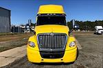 Used 2021 International LT International A26 Semi Truck for sale #498397 - photo 7