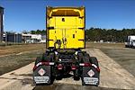 Used 2021 International LT International A26 Semi Truck for sale #498397 - photo 9
