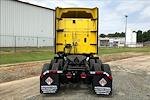 Used 2021 International LT International A26 Semi Truck for sale #498397 - photo 10