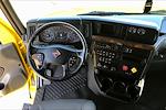 Used 2021 International LT International A26 Semi Truck for sale #498397 - photo 11