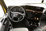 Used 2021 International LT International A26 Semi Truck for sale #498397 - photo 12