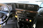 Used 2021 International LT International A26 Semi Truck for sale #498397 - photo 13