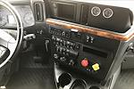 Used 2021 International LT International A26 Semi Truck for sale #498397 - photo 14
