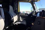 Used 2021 International LT International A26 Semi Truck for sale #498397 - photo 15