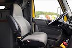 Used 2021 International LT International A26 Semi Truck for sale #498397 - photo 16
