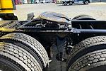 Used 2021 International LT International A26 Semi Truck for sale #498397 - photo 17