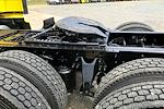 Used 2021 International LT International A26 Semi Truck for sale #498397 - photo 18