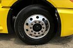 Used 2021 International LT International A26 Semi Truck for sale #498397 - photo 20