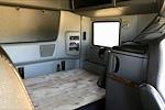 Used 2021 International LT International A26 Semi Truck for sale #498397 - photo 21