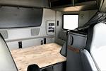 Used 2021 International LT International A26 Semi Truck for sale #498397 - photo 22