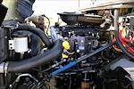 Used 2021 International LT International A26 Semi Truck for sale #498397 - photo 23