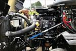 Used 2021 International LT International A26 Semi Truck for sale #498397 - photo 24