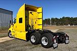 Used 2021 International LT International A26 Semi Truck for sale #498397 - photo 25