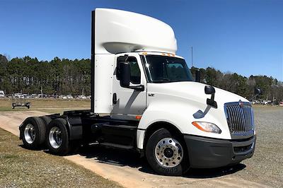Used 2019 International LT Cummins X15, Signature Semi Truck for sale #499272 - photo 1
