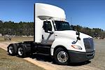 Used 2019 International LT Cummins X15, Signature Semi Truck for sale #499272 - photo 1