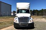 Used 2019 International LT Cummins X15, Signature Semi Truck for sale #499272 - photo 4