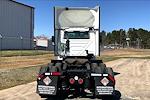 Used 2019 International LT Cummins X15, Signature Semi Truck for sale #499272 - photo 5