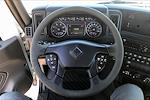 Used 2019 International LT Cummins X15, Signature Semi Truck for sale #499272 - photo 6