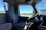 Used 2019 International LT Cummins X15, Signature Semi Truck for sale #499272 - photo 8