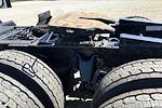 Used 2019 International LT Cummins X15, Signature Semi Truck for sale #499272 - photo 9