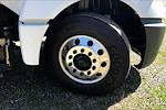 Used 2019 International LT Cummins X15, Signature Semi Truck for sale #499272 - photo 10