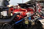 Used 2019 International LT Cummins X15, Signature Semi Truck for sale #499272 - photo 11