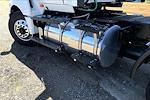 Used 2019 International LT Cummins X15, Signature Semi Truck for sale #499272 - photo 12