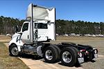 Used 2019 International LT Cummins X15, Signature Semi Truck for sale #499272 - photo 13