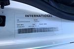 Used 2019 International LT Cummins X15, Signature Semi Truck for sale #499272 - photo 14