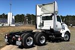 Used 2019 International LT Cummins X15, Signature Semi Truck for sale #499272 - photo 15