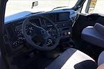 Used 2019 International LT Cummins X15, Signature Semi Truck for sale #499272 - photo 16