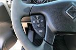 Used 2019 International LT Cummins X15, Signature Semi Truck for sale #499272 - photo 17