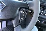 Used 2019 International LT Cummins X15, Signature Semi Truck for sale #499272 - photo 18