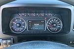 Used 2019 International LT Cummins X15, Signature Semi Truck for sale #499272 - photo 19
