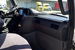 Used 2019 International LT Cummins X15, Signature Semi Truck for sale #499272 - photo 20