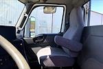 Used 2019 International LT Cummins X15, Signature Semi Truck for sale #499272 - photo 21